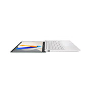 ASUS F1404VAP-QB51-GR 14