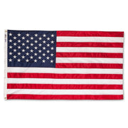 Annin Flagmakers 002450R Nylon Replacement U.S. Flag 3 x 5-Ft.
