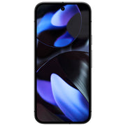 Google GUR25 Pixel 9 128GB Smartphone - Obsidian