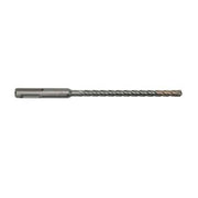 Milwaukee 48-20-7344 SDS+ MX4 5/16