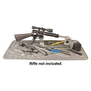 Wheeler Engineering 156555 Delta Series AR Armorer's Professional Kit
