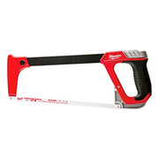 Milwaukee 48220050 12