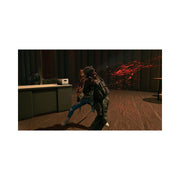 U & I ENTERTAINMENT Wanted Dead (PS5)