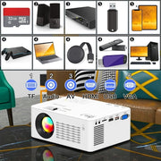 DR.J Professionel 250