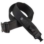 5.11 Tactical Maverick Assaulters Belt - Black - 2XL