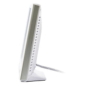 AcuRite 01071DI Weather Station for Temperature, Humidity & Lightning Detection With Barometer
