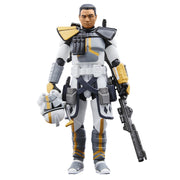 Star Wars HAS F80605L0 The Vintage Collection ARC Commander Blitz, 3.75''