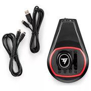 Thrustmaster TH8SADONSHIF TH8S Shifter Add-On - PC/Xbox/PlayStation