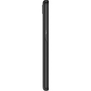 TCL 5102O-2AAZUS1 A30 5.5'' 3GB RAM 32GB Storage 4G Cell Phone, Prime Black