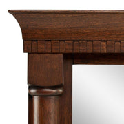 Signature Hardware 484251 Claudia 24