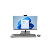 GPU GWAR5B2457 23.8