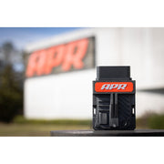 APR EM100040 Ultralink - At Home Flashing Tuning Tool for Vehicle Performance