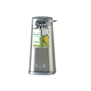 Cuisinart Deluxe Can Opener-DISCONTINUED-SCO-60