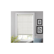 Better Homes & Gardens BH47-064-099-28 2