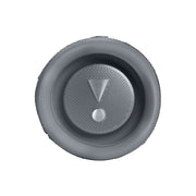 JBL FLIP6GRY Flip 6 Portable Waterproof Speaker (Gray)
