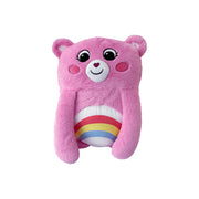 Happy Nappers Not Applicable Stuffed Animal - MULTI ONE SIZE