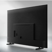 Samsung 55