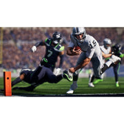 Electronic Arts Madden NFL 27 Sports Video Game, Standard Edition, Xbox Series X, 38497
