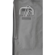 Core Equipment 13' x 13' Center Push Instant Canopy, Outdoor Shade Shelter, Quick Setup