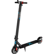 Hover-1 Eagle Foldable Electric Scooter with 300W Brushless Motor