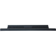 LG 22SM3B-B 22