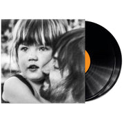 Tame Impala Deadbeat 2LP Black Vinyl Album 2025 Columbia Records Group