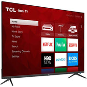 TCL 50