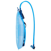 Gregory 145286-5583 3D Hydro 2L Reservoir, Optic Blue