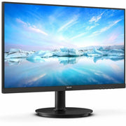 Philips V-line 27