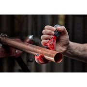 Milwaukee 48-22-4252 1-1/2 IN. CONSTANT SWING