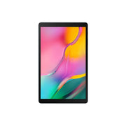 Samsung Galaxy Tab A 10.1