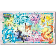 Pokemon Prismatic Evolutions Super Premium Collection, Multi Color