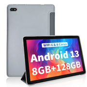 Veidoo G15 T70 10.1