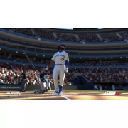 Solutions 2 Go MLB The Show 24 (Xbox Series X)