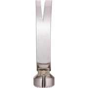 Milwaukee 48-22-9022 22 oz. Milled Face Framing Hammer