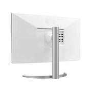 LG 27BP55U 27