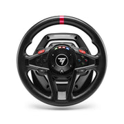Thrustmaster 4469027 T128 X Racing Wheel - Xbox Series X|S
