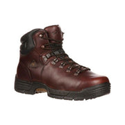 Rocky MobiLite 6