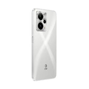 AT&T Motivate Pro 5G (128GB) - Pearl White