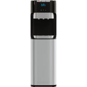 Brio CLBL420V2 400 Series Tri-Temperature Bottom Load Water Cooler Dispenser With Hot, Cold and Room Temperature Water