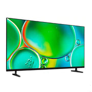Sony 65