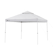 Campvalley Xiamen WMT-1010112PG Ozark Trail 10' x 10' Dual Peak Canopy (100 Square feet)