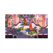 U and I Entertainment Teenage Mutant Ninja Turtles: Shredder's Revenge (Xbox)