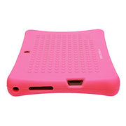 Contixo LA703-KIDS-1 8 Inch Quad Core Android 4.4 Kids Tablet 64GB