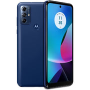Motorola Moto G Play 2023 Tmobile 3/32GB 16MP Smartphone