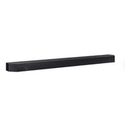 Samsung HW-Q65C/ZA 5.1 Channel Sound Bar w/ wireless Subwoofer, Q-Symphony & Dolby ATMOS Audio