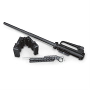 Wheeler Delta Series AR-15 Upper Vise Block Clamp