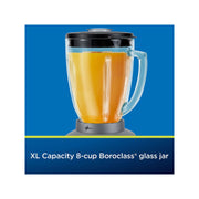 Oster 2143024 OneTouch Blender 8 Cup Smoothie Blender