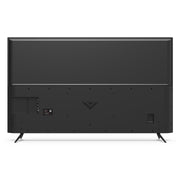 VIZIO 65
