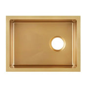 Signature Hardware SHAT229069MG Atlas 15